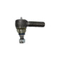 Tie Rod - RH Fits John Deere 4720 4520 4310 3520 4300 4600 4200 3120 4700 4500