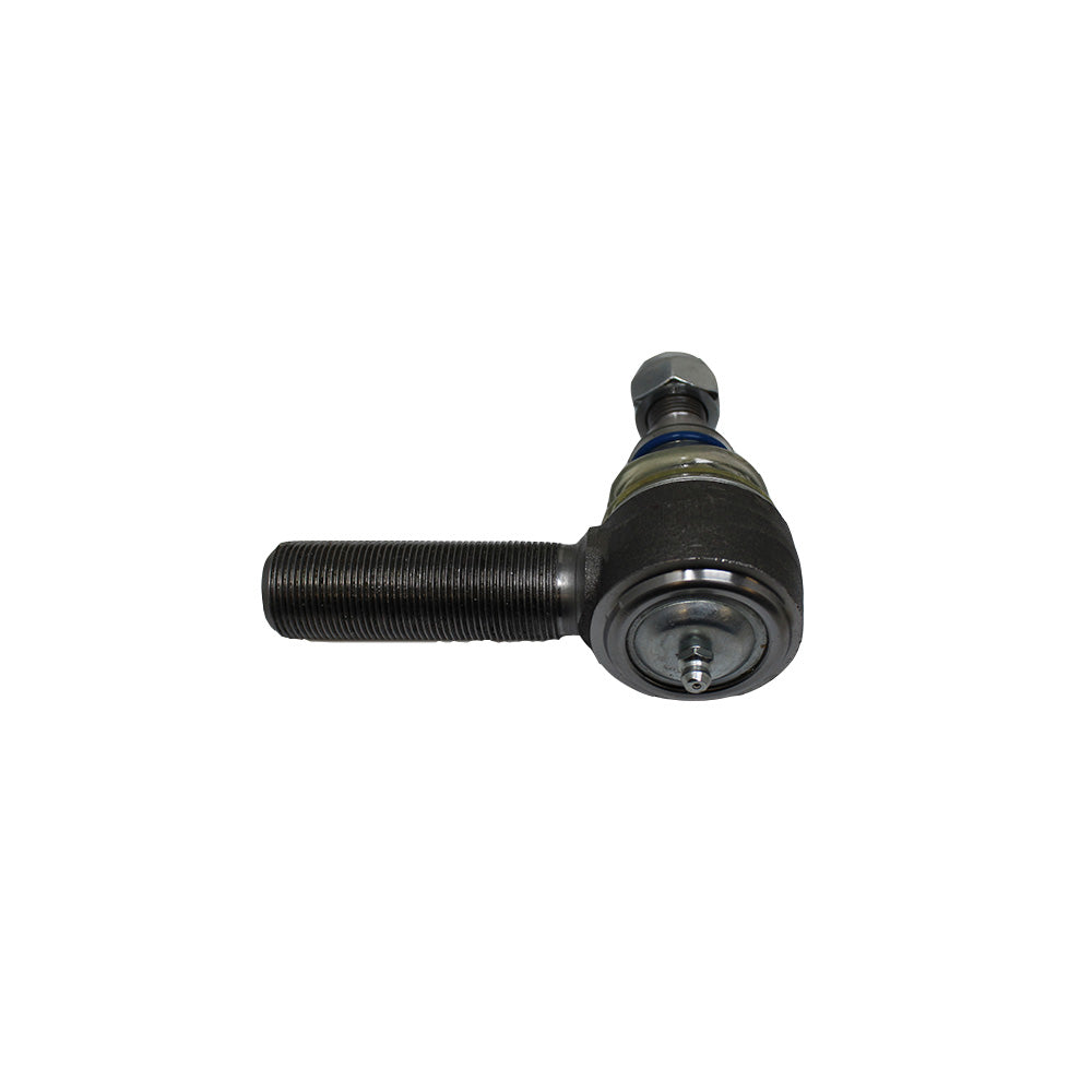 New Tie Rod End Fits John Deere 110 Compact Loader Backhoe LVA14959