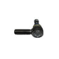 FRT40-0090-AIC RH Tie Rod End (metric threads)