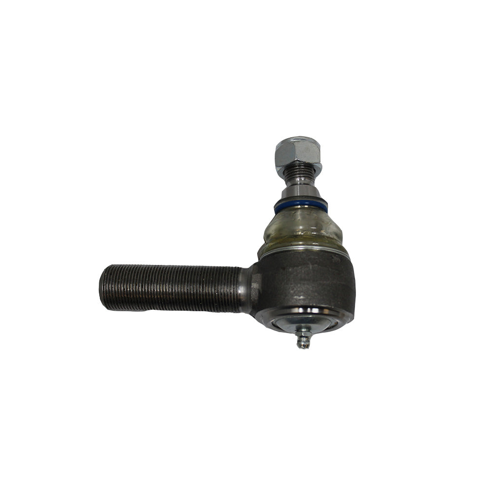 LVA14959 Right Hand Tie Rod End (metric threads) Fits John Deere 110 3033R 3038R