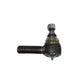 FRT40-0090-AIC RH Tie Rod End (metric threads)