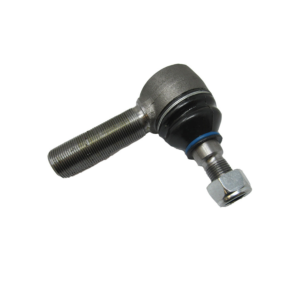 Tie Rod - LH Fits John Deere 4720 4520 3120 4310 3520 4300 LVA14960