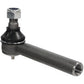 FRT40-0094-AIC Tie Rod End