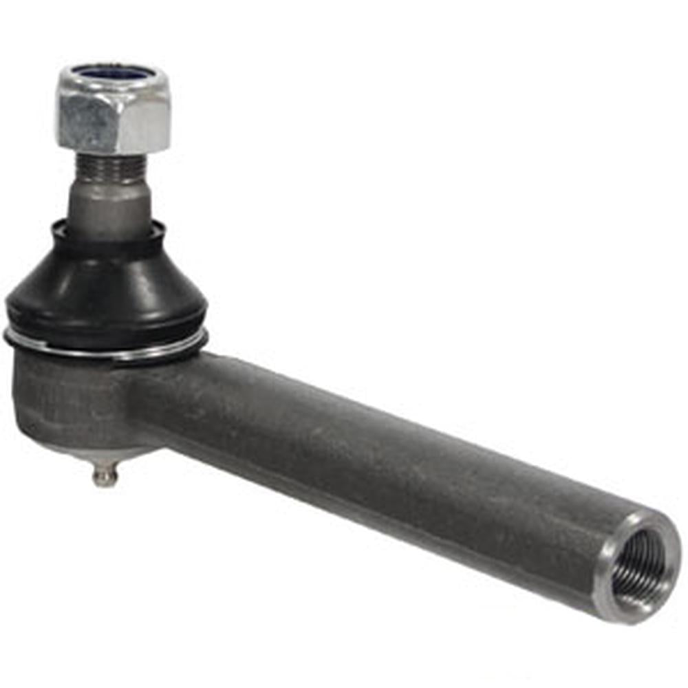FRT40-0094-AIC Tie Rod End