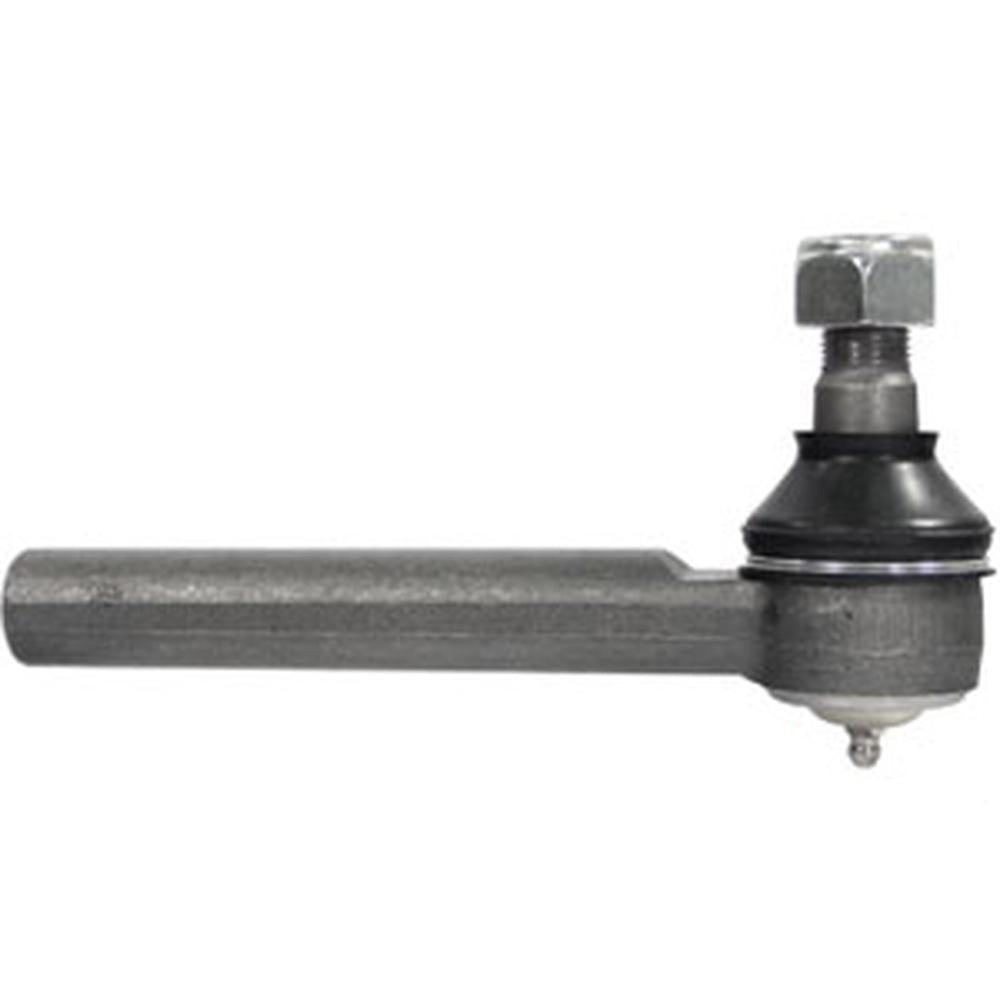 WN-48997-PEX Tie Rod, Outer Fits Ford/New Holland 3230 3430 3930 4130 4630