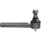 WN-48997-PEX Tie Rod, Outer Fits McCormick MC100 MC115 MC80 MC90