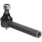 FRT40-0094-AIC Tie Rod End