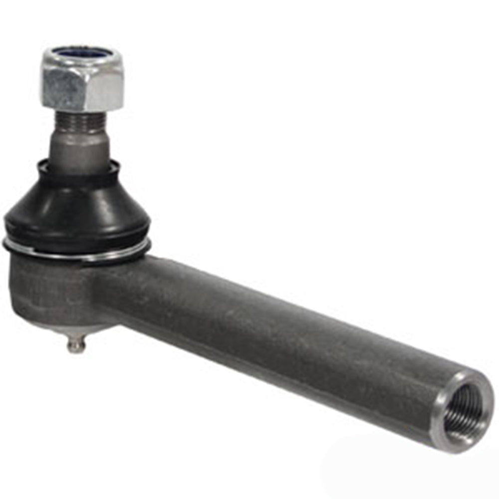 WN-48997-PEX Tie Rod, Outer Fits McCormick MC100 MC115 MC80 MC90