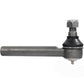 WN-48997-PEX Tie Rod, Outer Fits Ford/New Holland 3230 3430 3930 4130 4630