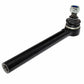 FRT40-0095-AIC Tie Rod End