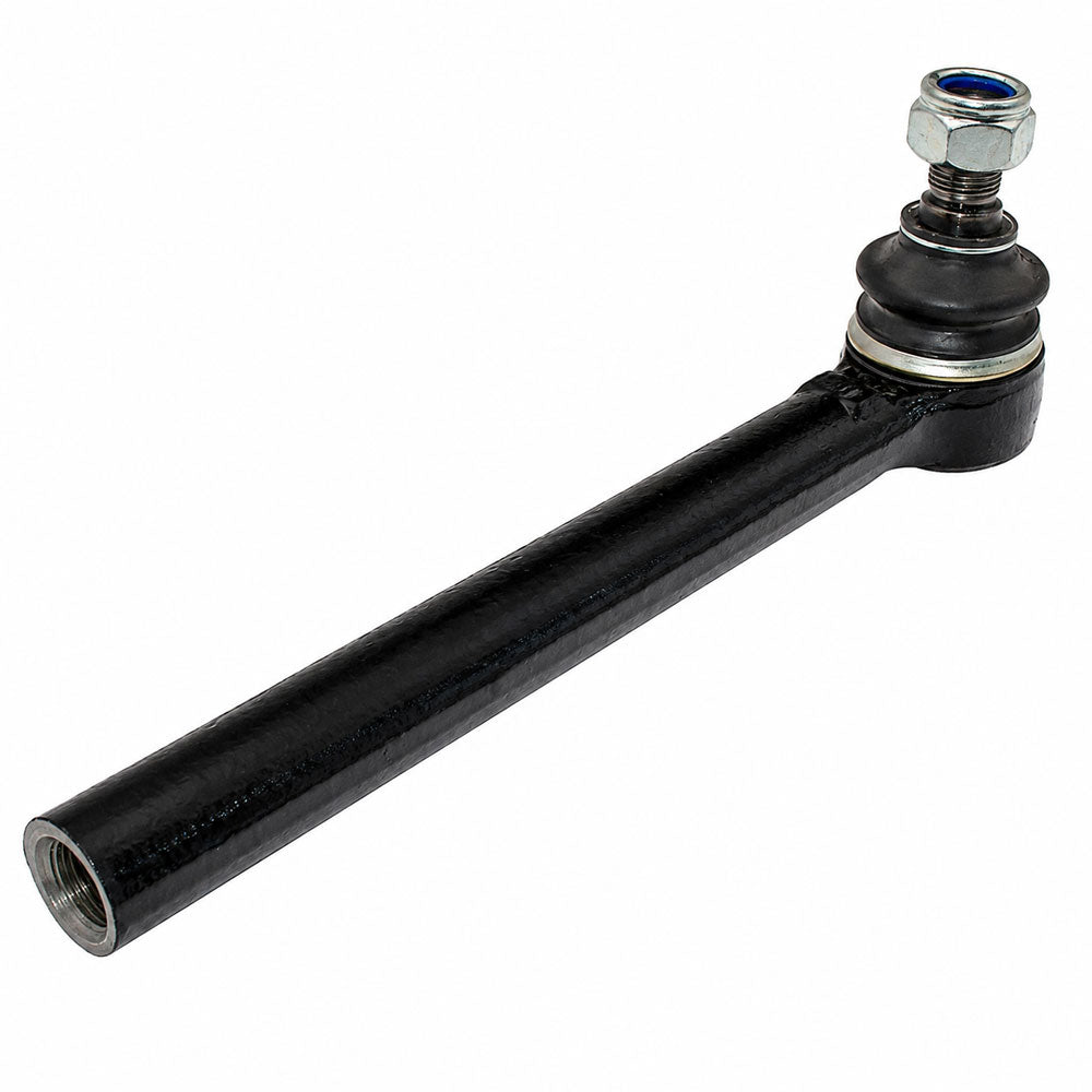 FRT40-0095-AIC Tie Rod End