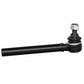 Replacement Tie Rod End 87710157 Fits Case Model 586G, 588G, 570LXT, 580MXT