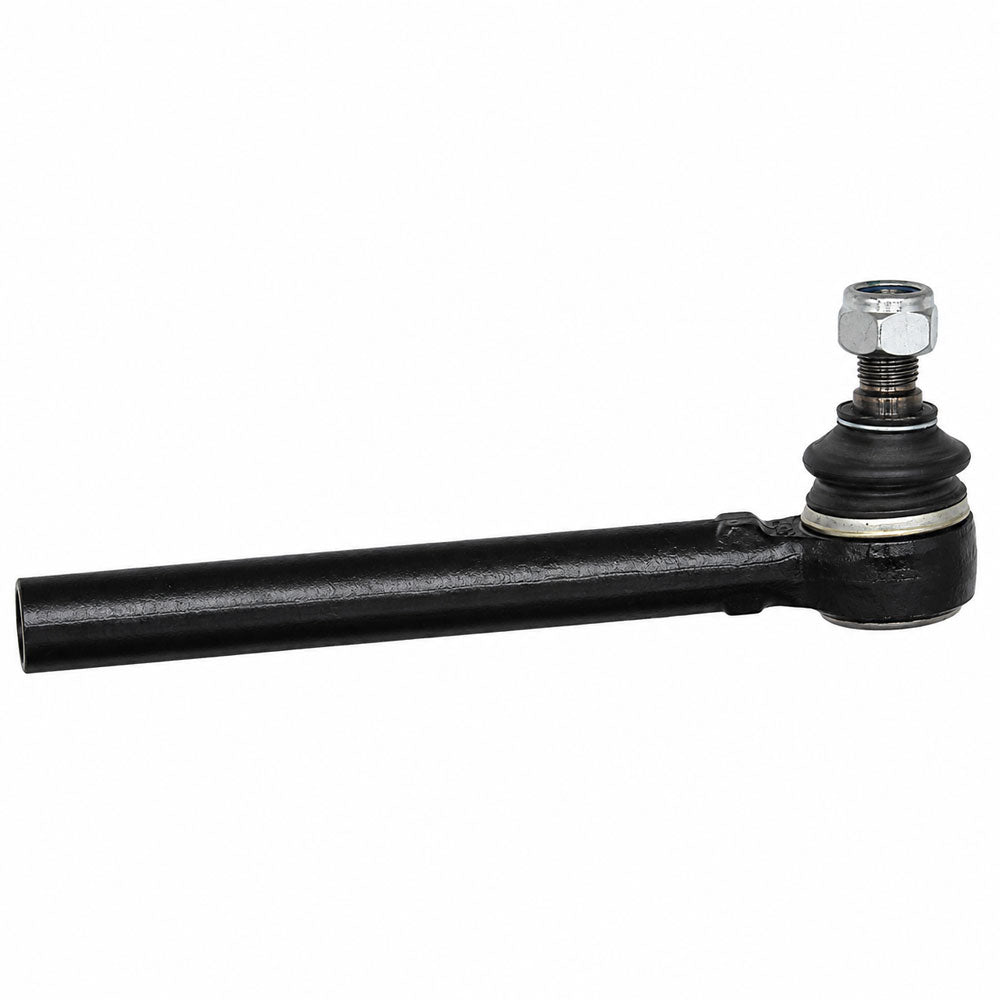 FRT40-0095-AIC Tie Rod End