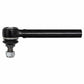 FRT40-0095-AIC Tie Rod End