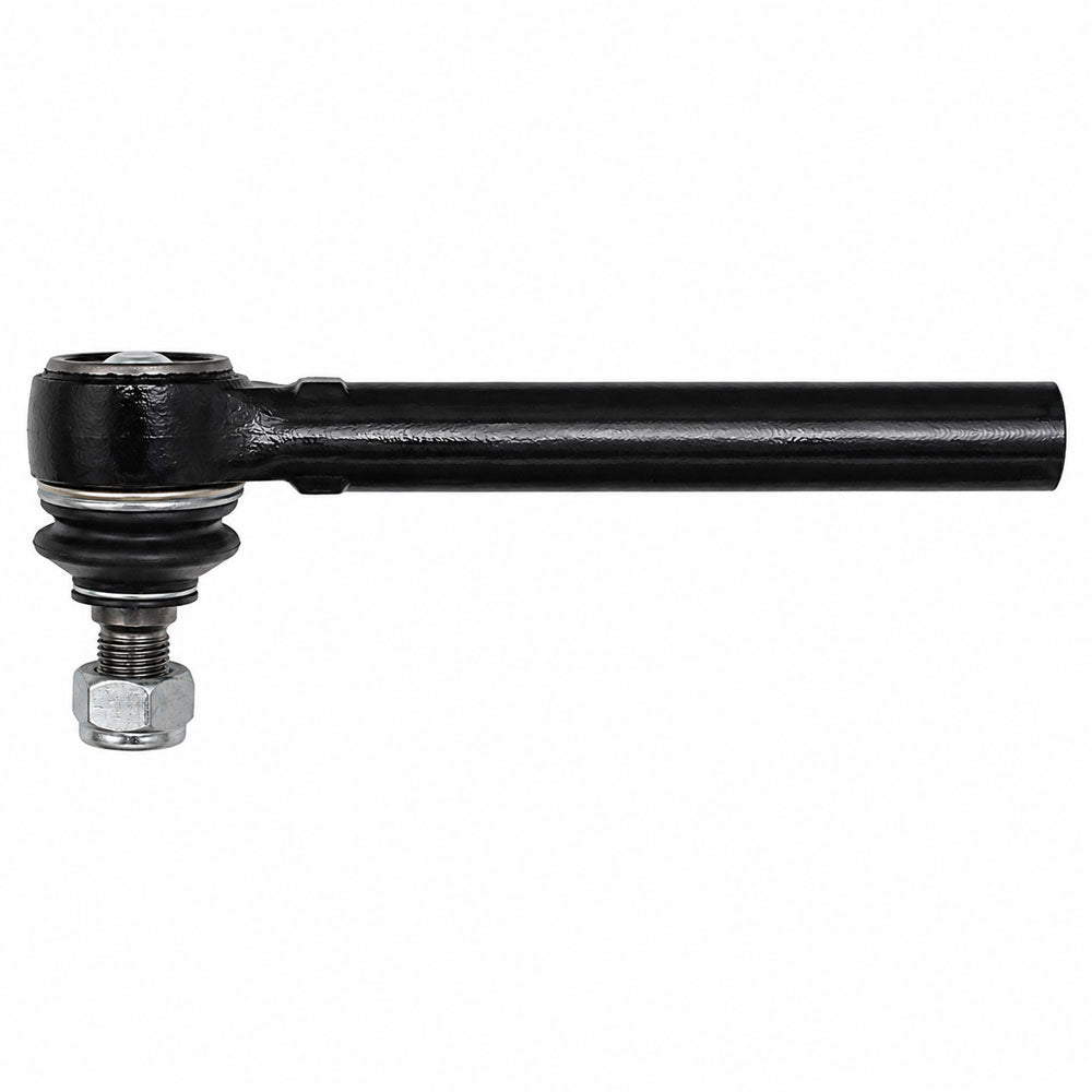 FRT40-0095-AIC Tie Rod End