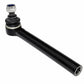 Replacement Tie Rod End 87710157 Fits Case Model 586G, 588G, 570LXT, 580MXT