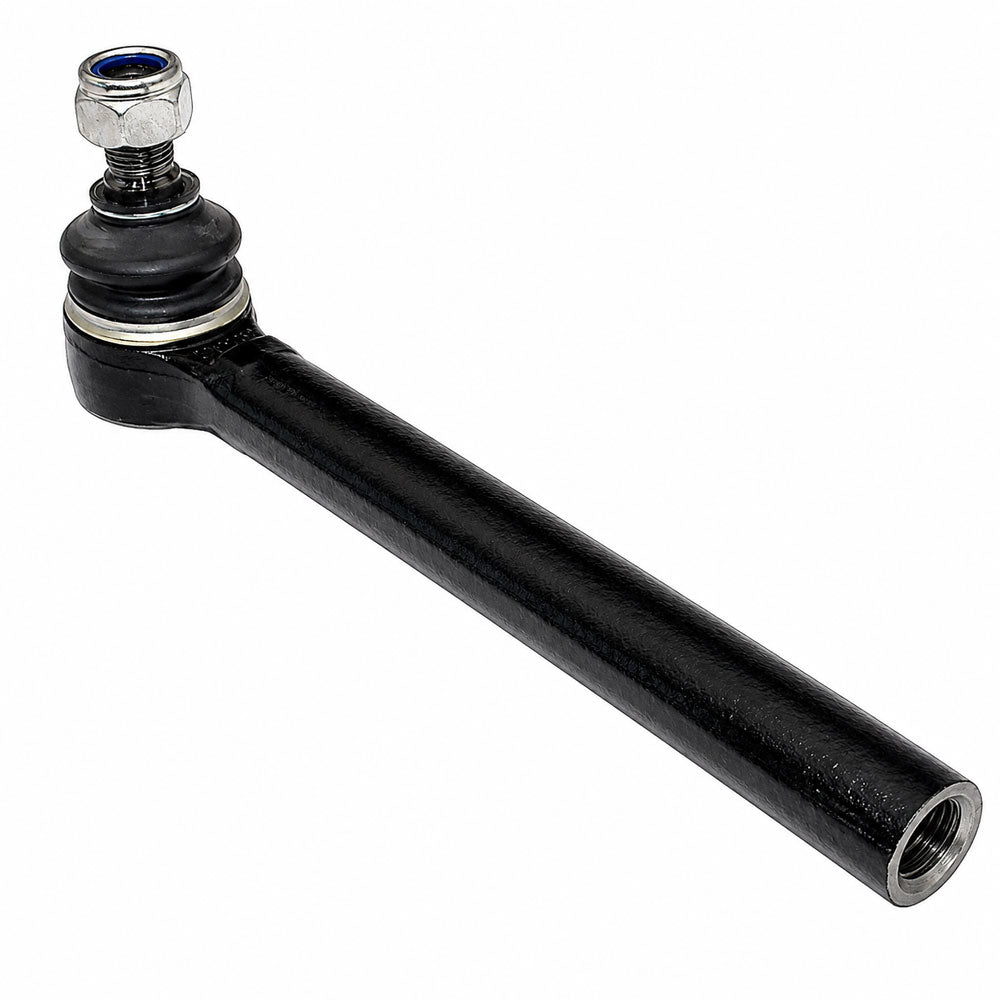 FRT40-0095-AIC Tie Rod End