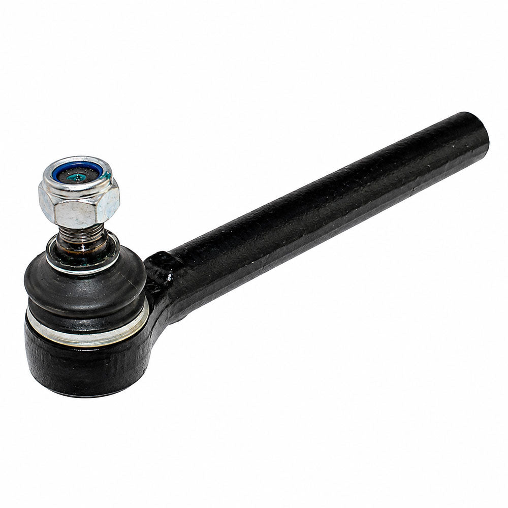 FRT40-0095-AIC Tie Rod End