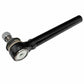 Replacement Tie Rod End 87710157 Fits Case Model 586G, 588G, 570LXT, 580MXT