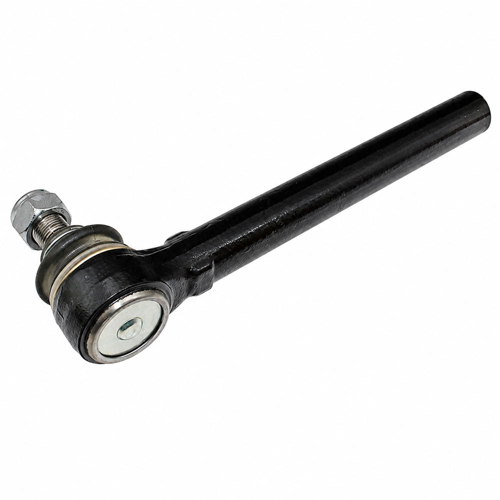 FRT40-0095-AIC Tie Rod End