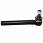 Replacement Tie Rod End 87710157 Fits Case Model 586G, 588G, 570LXT, 580MXT