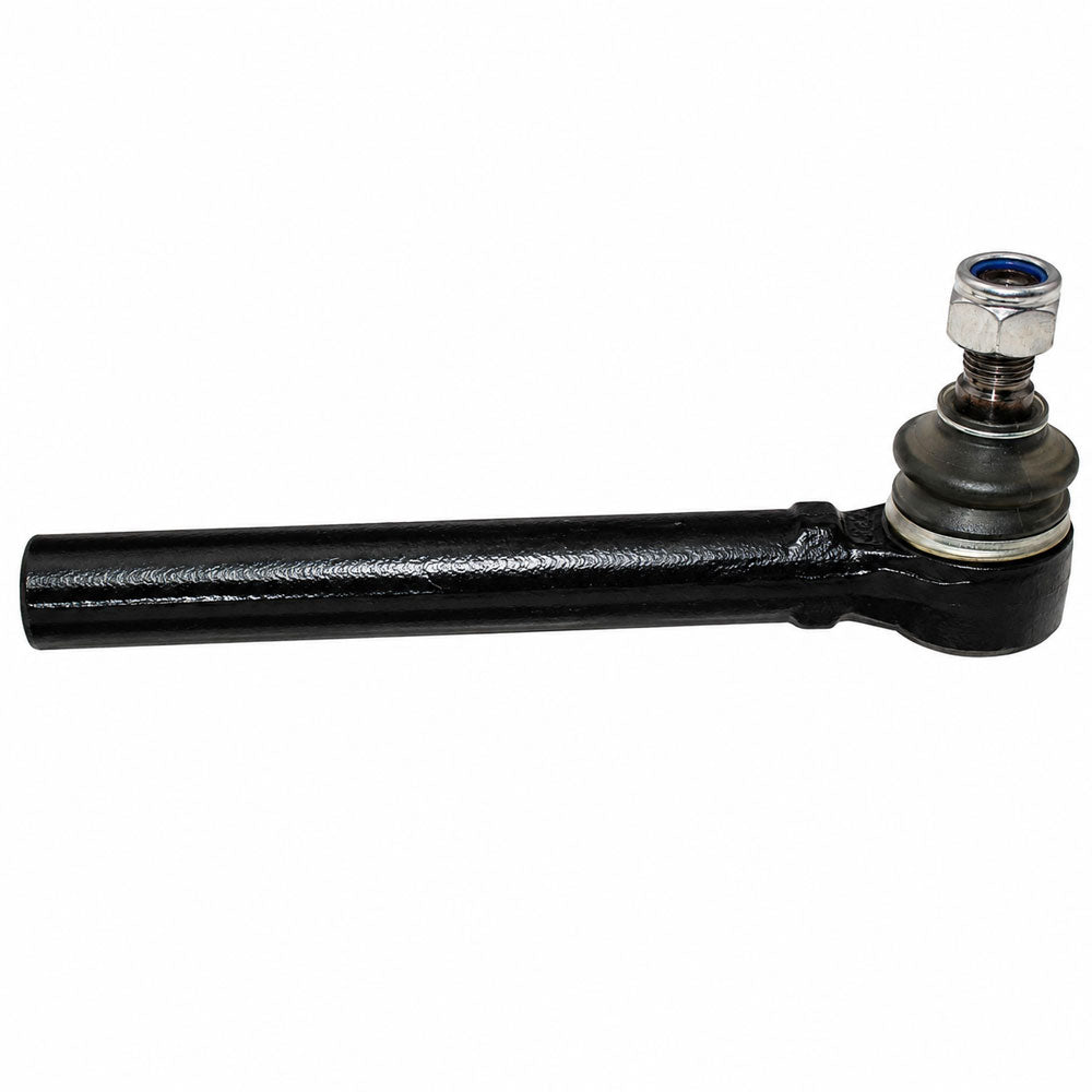 Replacement Tie Rod End 87710157 Fits Case Model 586G, 588G, 570LXT, 580MXT