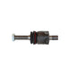 LH Inner Tie Rod Ball Joint Fits Vapormatic Replaces VPJ3200