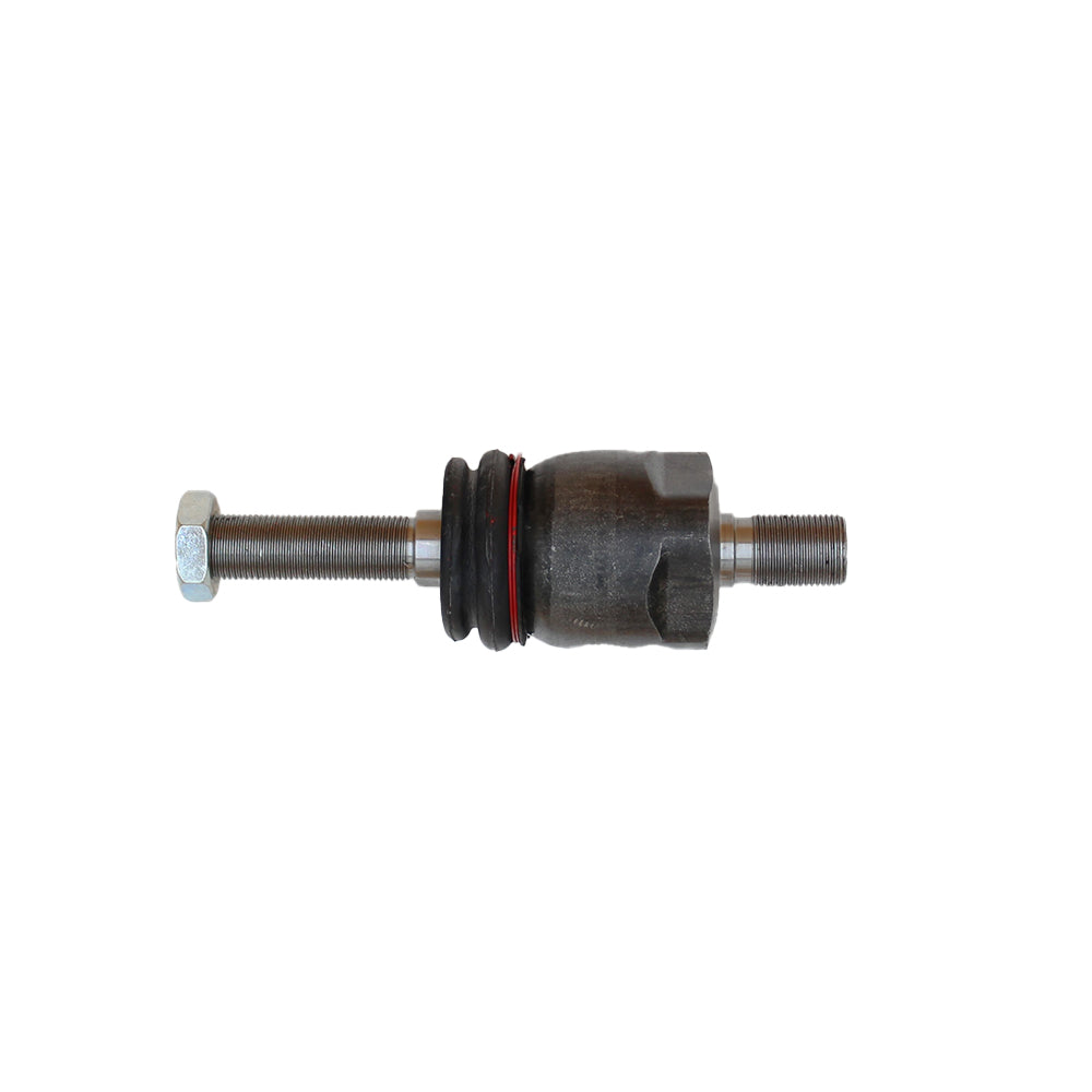LH Inner Tie Rod Ball Joint Fits Vapormatic Replaces VPJ3200