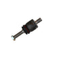 LH Inner Tie Rod Ball Joint Fits Farmall Replaces 1-33-743-602