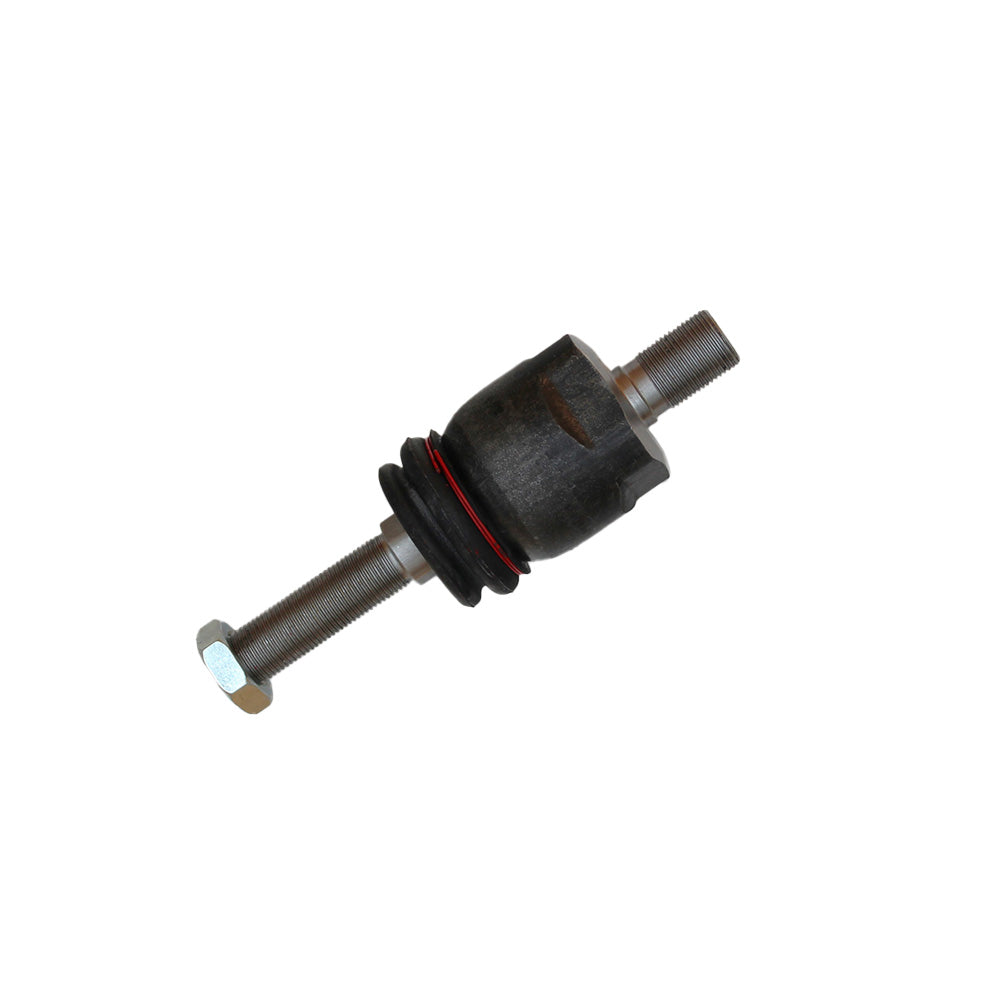 MFWD Ball Joint - Economy Fits Case IH 112508A1 Fits New Holland 83957148