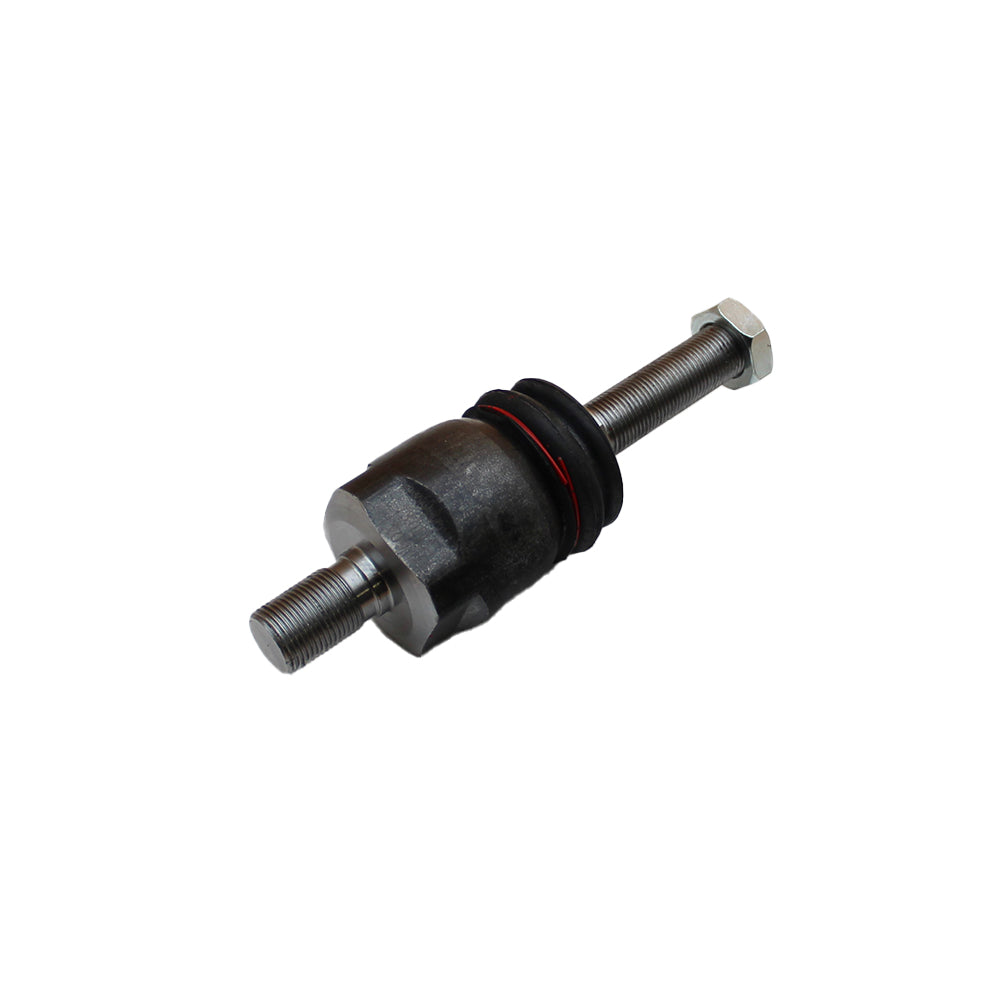 LH Inner Tie Rod Ball Joint Fits Vapormatic Replaces VPJ3200