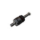 MFWD Ball Joint - Economy Fits Case IH 112508A1 Fits New Holland 83957148