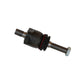 LH Inner Tie Rod Ball Joint Fits Vapormatic Replaces VPJ3200