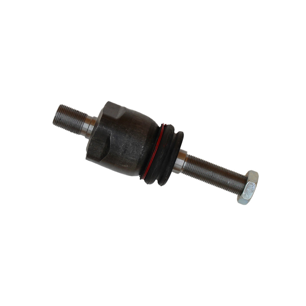 LH Inner Tie Rod Ball Joint Fits Vapormatic Replaces VPJ3200