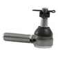 RH Tie Rod Fits Massey Ferguson Models A-3756554M94 A-3756554M94-A