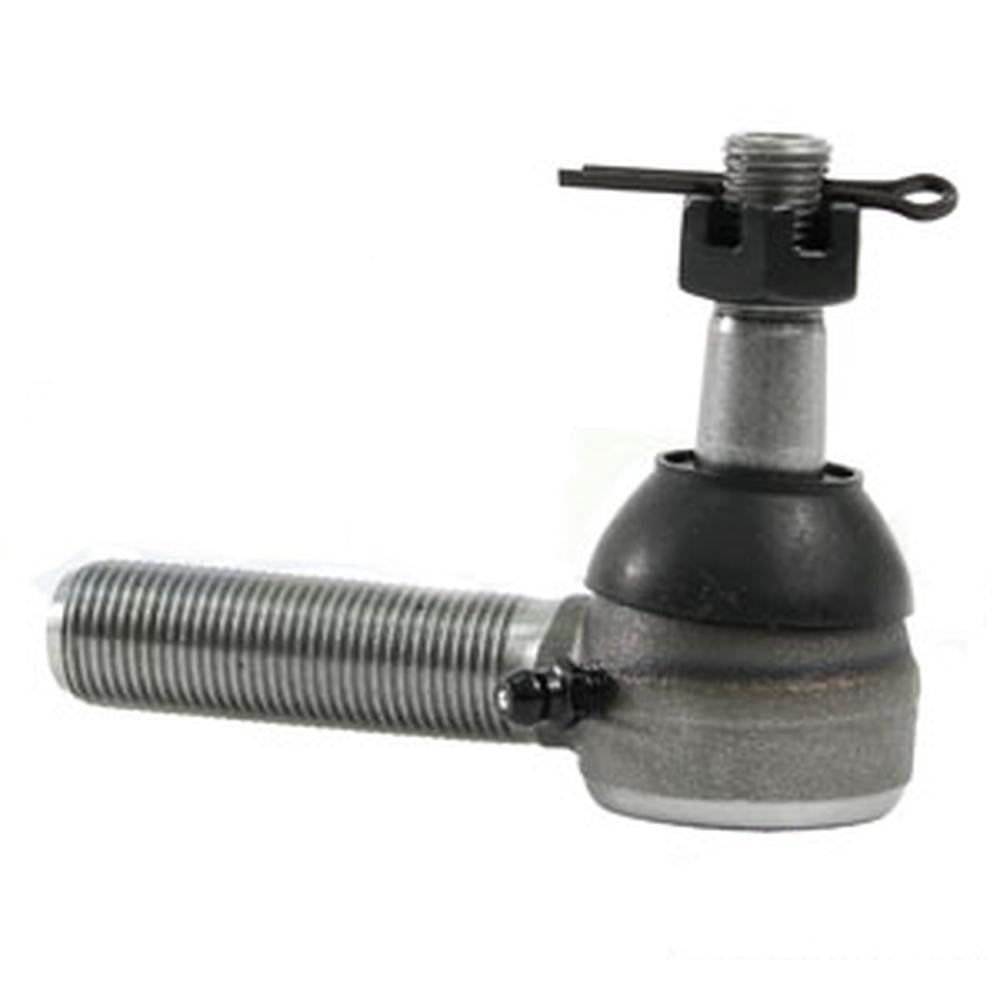 RH Tie Rod Fits Massey Ferguson Models A-3756554M94 A-3756554M94-A
