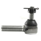RH Tie Rod Fits Massey Ferguson Models A-3756554M94 A-3756554M94-A