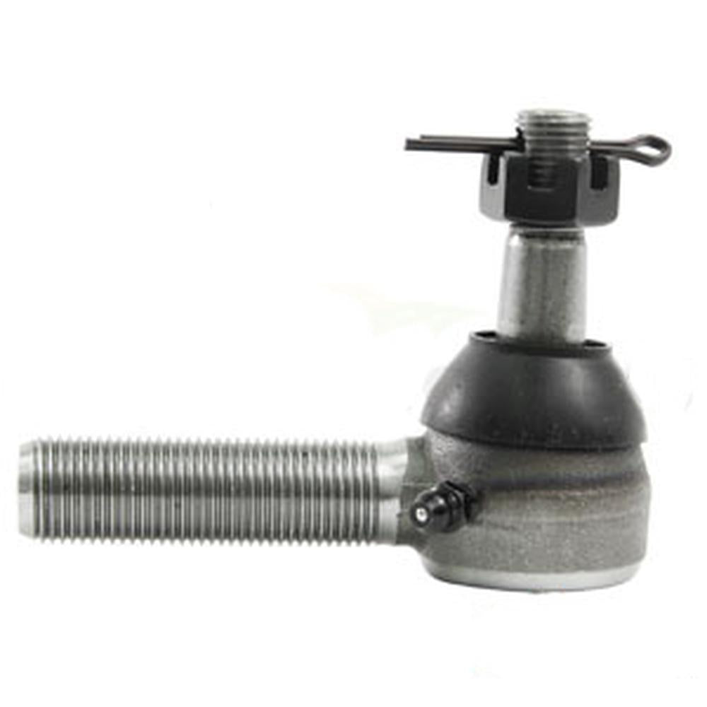 RH Tie Rod Fits Massey Ferguson Models A-3756554M94 A-3756554M94-A
