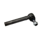 3C011-62920 Tie Rod End - L/H R/H Fits Kubota Tractors: M7060HD M7060HD12++