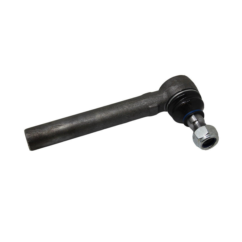 3C011-62920 Tie Rod End - L/H R/H Fits Kubota Tractors: M7060HD M7060HD12++