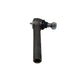 3C011-62920 Tie Rod End - L/H R/H Fits Kubota Tractors: M7060HD M7060HD12++