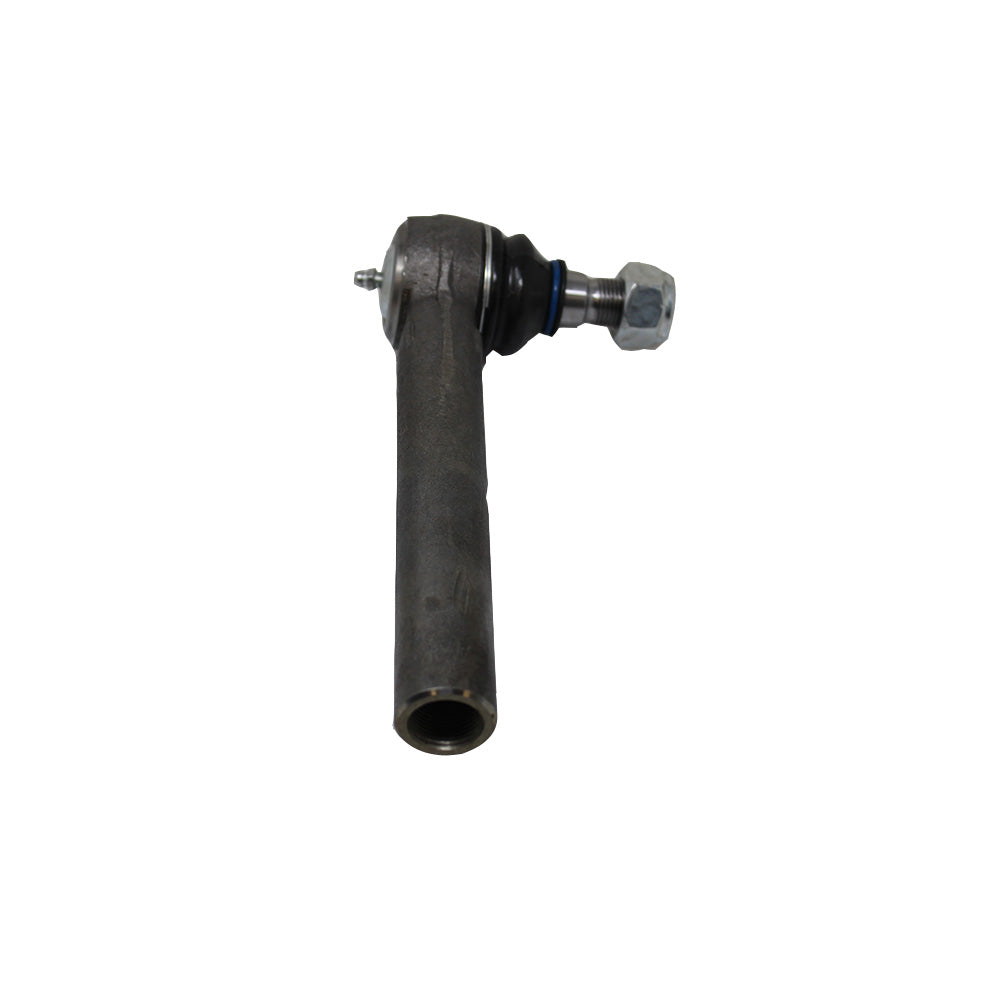 3C011-62920 Tie Rod End - L/H R/H Fits Kubota Tractors: M7060HD M7060HD12++