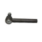 3C011-62920 Tie Rod End - L/H R/H Fits Kubota Tractors: M7060HD M7060HD12++