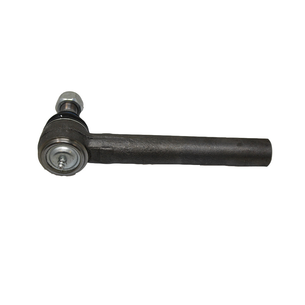 3C011-62920 Tie Rod End - L/H R/H Fits Kubota Tractors: M7060HD M7060HD12++