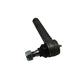 3C011-62920 Tie Rod End - L/H R/H Fits Kubota Tractors: M7060HD M7060HD12++