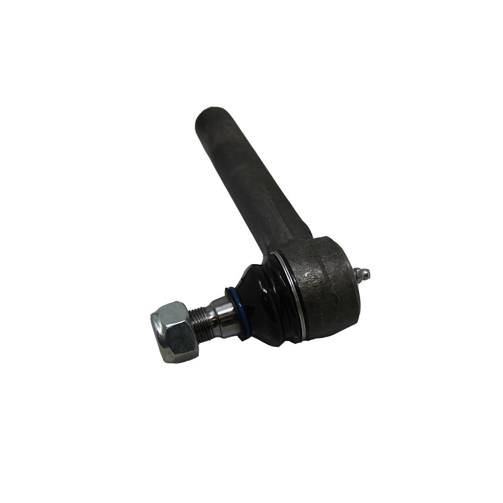 3C011-62920 Tie Rod End - L/H R/H Fits Kubota Tractors: M7060HD M7060HD12++