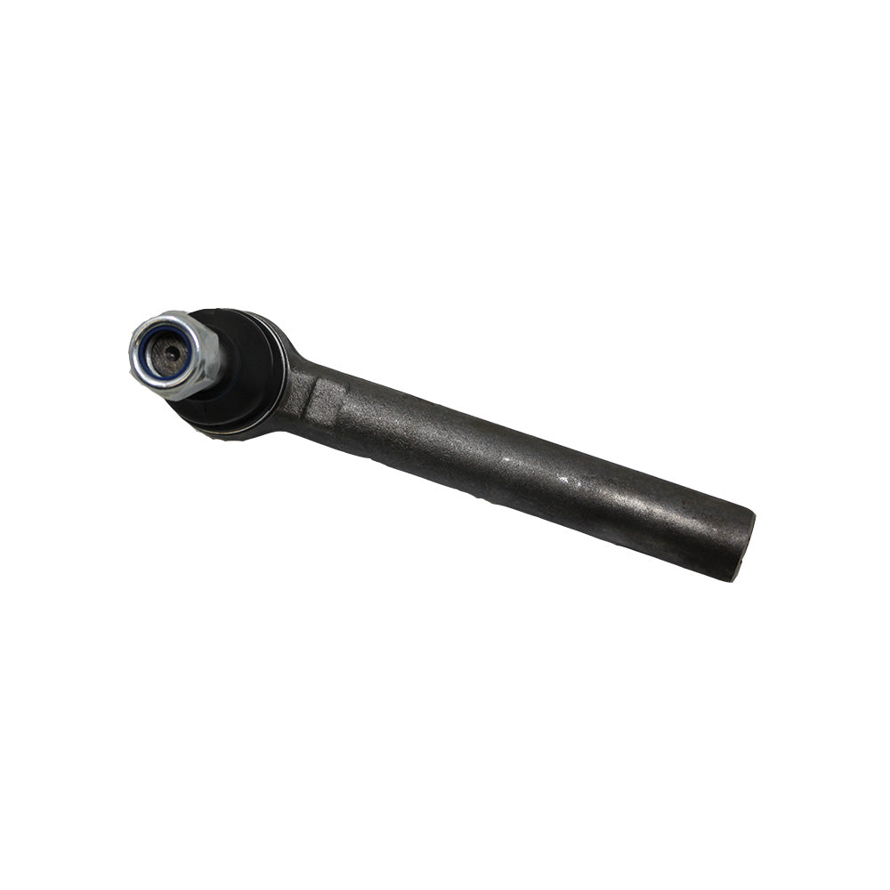 3C011-62920 Tie Rod End - L/H R/H Fits Kubota Tractors: M7060HD M7060HD12++