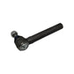 3C011-62920 Tie Rod End - L/H R/H Fits Kubota Tractors: M7060HD M7060HD12++