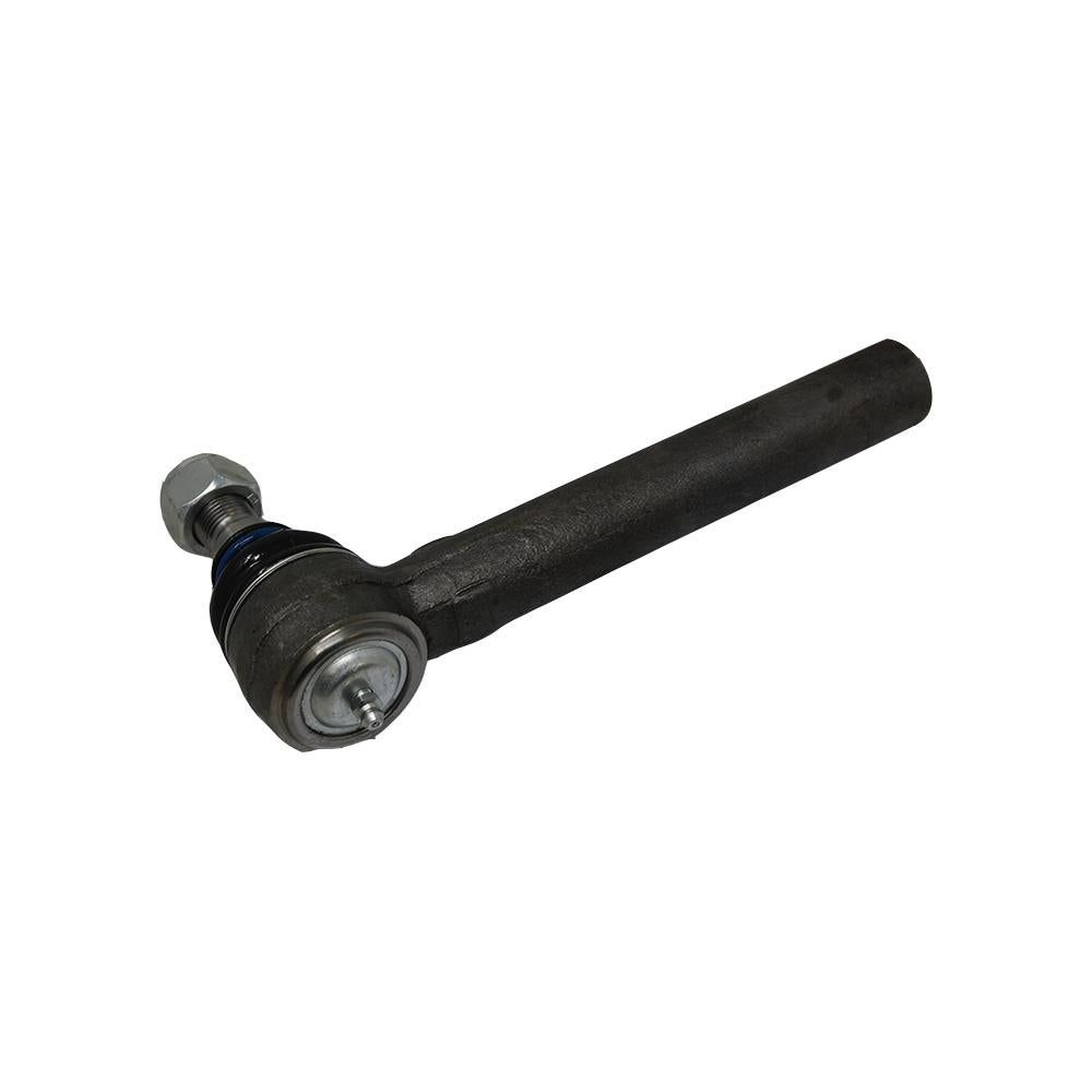 3C011-62920 Tie Rod End - L/H R/H Fits Kubota Tractors: M7060HD M7060HD12++