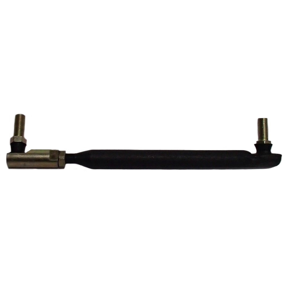 78-2900-01 Tie Rod Assembly Fits Toro